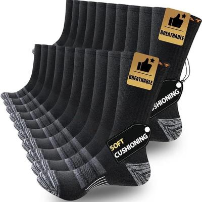 Sale Photo Thumbnail #789