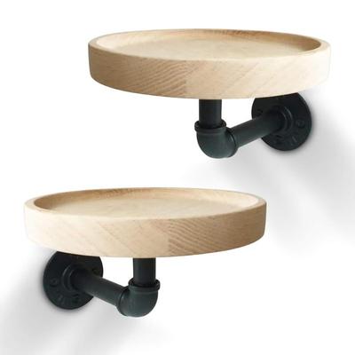 Sale Photo Thumbnail #663