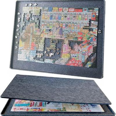 Sale Photo Thumbnail #378