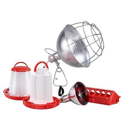 Sale Photo Thumbnail #802