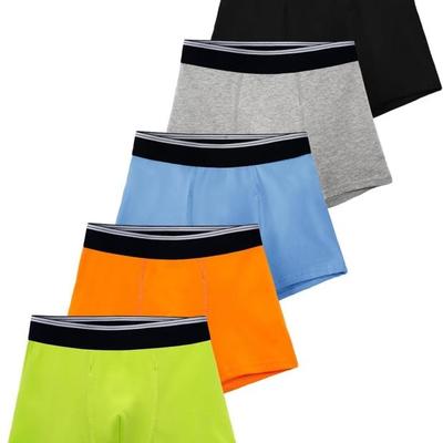 Sale Photo Thumbnail #194