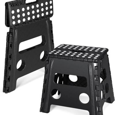 Sale Photo Thumbnail #563