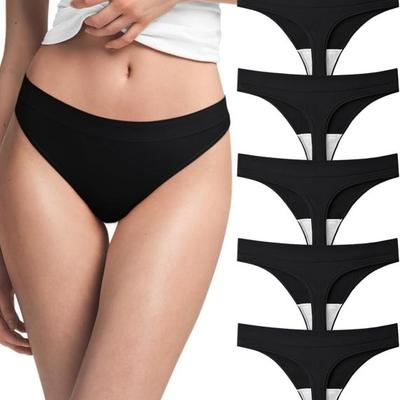 Sale Photo Thumbnail #338