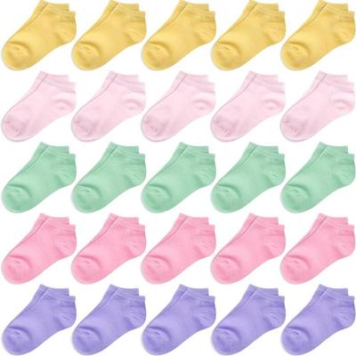 Sale Photo Thumbnail #834