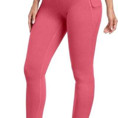 Sale Photo Thumbnail #288