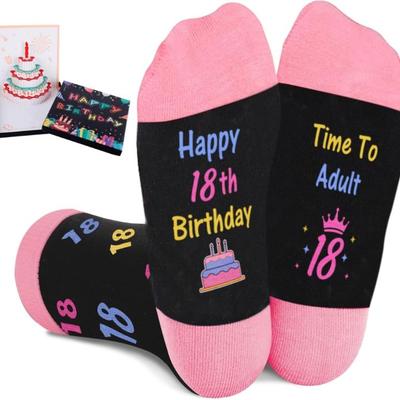 Sale Photo Thumbnail #426