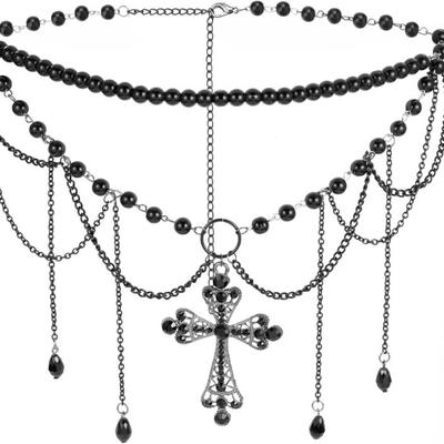 Sale Photo Thumbnail #585