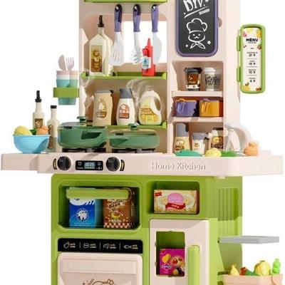 Sale Photo Thumbnail #262