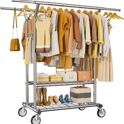 Sale Photo Thumbnail #555