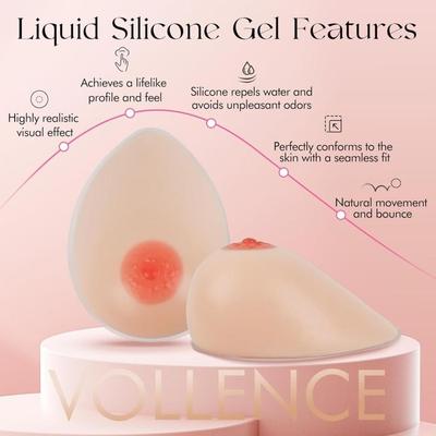 Sale Photo Thumbnail #324