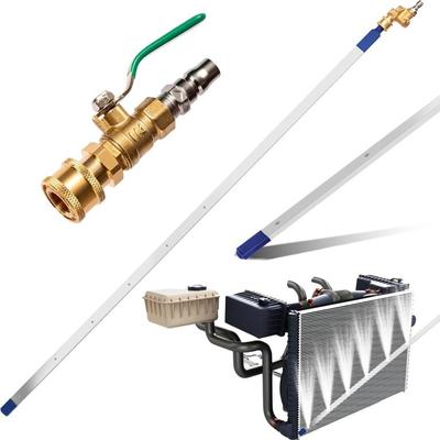 Sale Photo Thumbnail #385