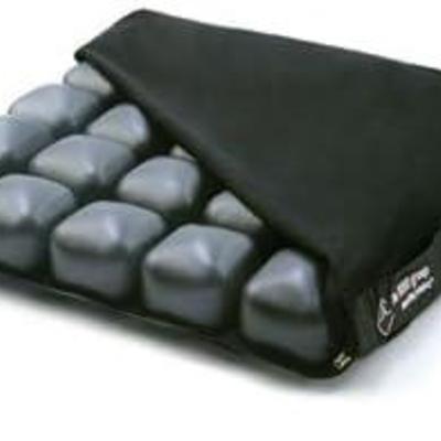 Sale Photo Thumbnail #104