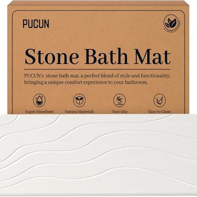 Sale Photo Thumbnail #722