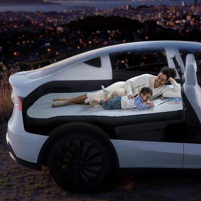 Sale Photo Thumbnail #470