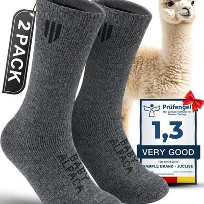 Sale Photo Thumbnail #612