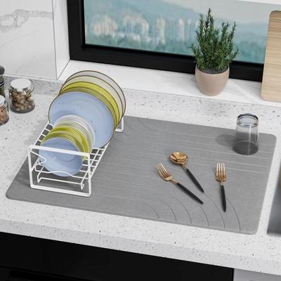 Sale Photo Thumbnail #760