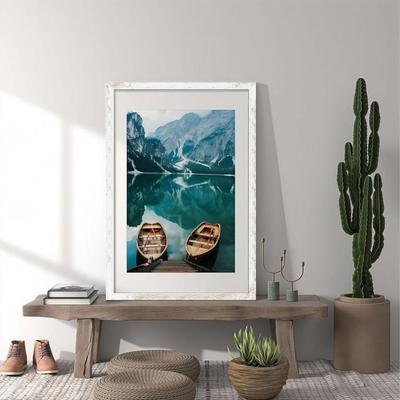 Sale Photo Thumbnail #648