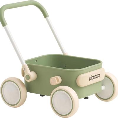 Sale Photo Thumbnail #514