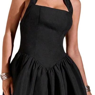 Sale Photo Thumbnail #115