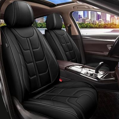 Sale Photo Thumbnail #341