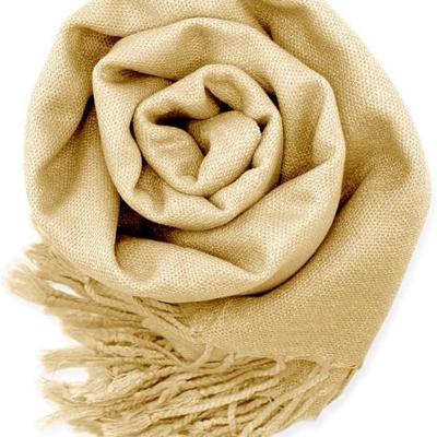 Sale Photo Thumbnail #578