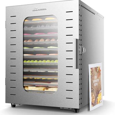 Sale Photo Thumbnail #368