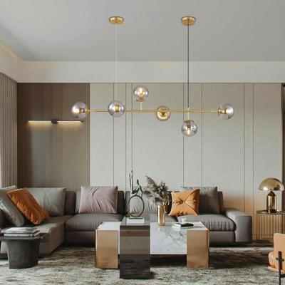 Sale Photo Thumbnail #43