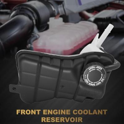 Sale Photo Thumbnail #217