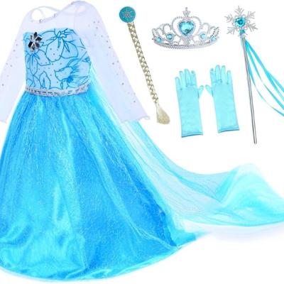 Sale Photo Thumbnail #524