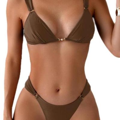 Sale Photo Thumbnail #863