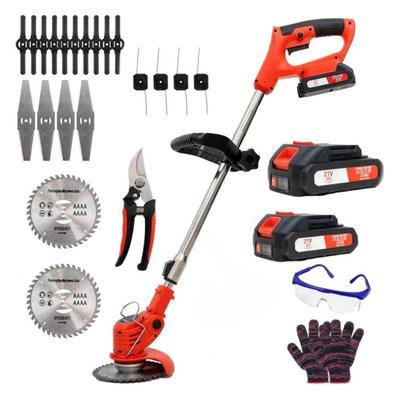 Sale Photo Thumbnail #721