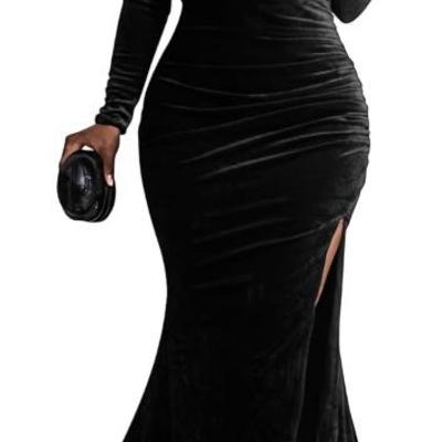 Sale Photo Thumbnail #557