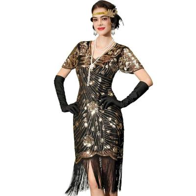 Sale Photo Thumbnail #636