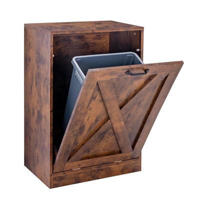 Sale Photo Thumbnail #165