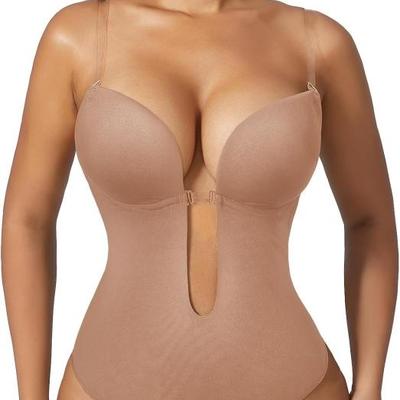 Sale Photo Thumbnail #570