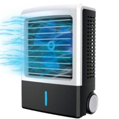 Sale Photo Thumbnail #496