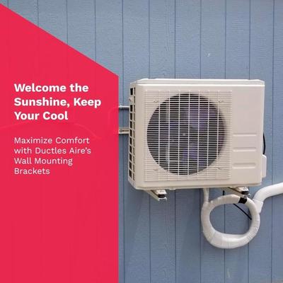 Sale Photo Thumbnail #574