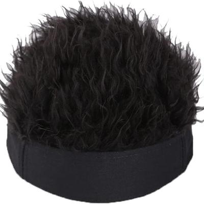 Sale Photo Thumbnail #305