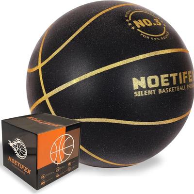 Sale Photo Thumbnail #149