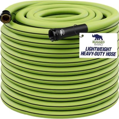 Sale Photo Thumbnail #443