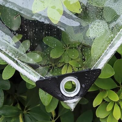 Sale Photo Thumbnail #334