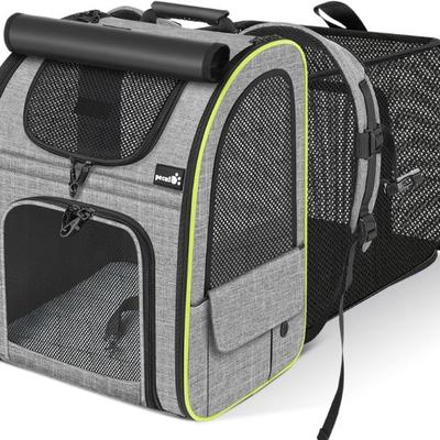 Sale Photo Thumbnail #330