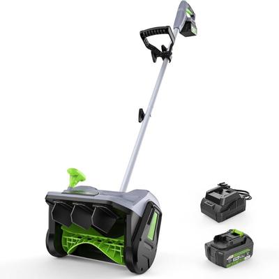 Sale Photo Thumbnail #549