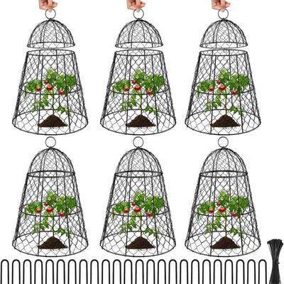 Sale Photo Thumbnail #837