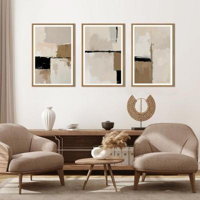 Sale Photo Thumbnail #805