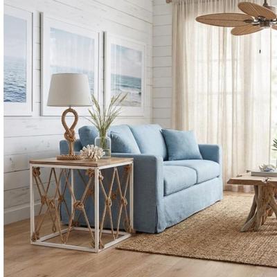 Sale Photo Thumbnail #797