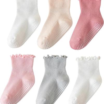 Sale Photo Thumbnail #168