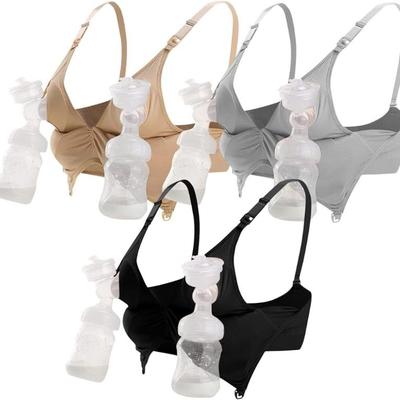 Sale Photo Thumbnail #671