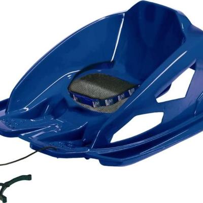 Sale Photo Thumbnail #674