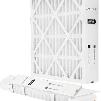 Sale Photo Thumbnail #347